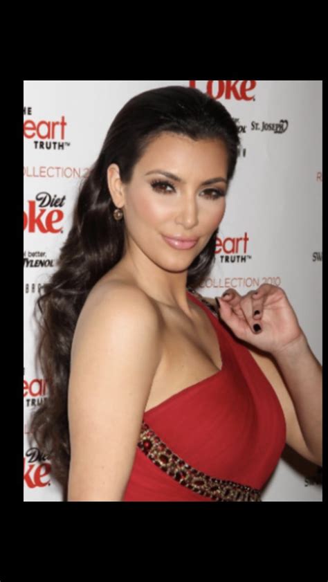 Kid Riles On Twitter Breaking News Kim Kardashian Has Just Purchased