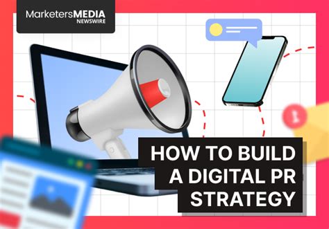 pr team roles skills    build