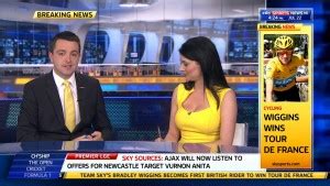 Natalie Sawyer Nude Celebrities Forum FamousBoard