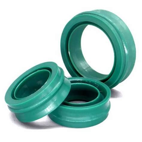 Nylon Rubber Pneumatic Seal Kit For Industrial Packaging Type Packet At Rs 200 Piece In New Delhi