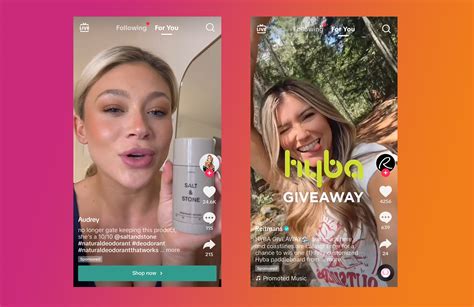 Getting Started With Tiktok Advertising In 2023 Creative Edge Consultants