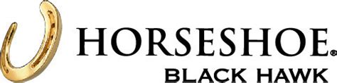 Horseshoe Black Hawk – Hotel-Online