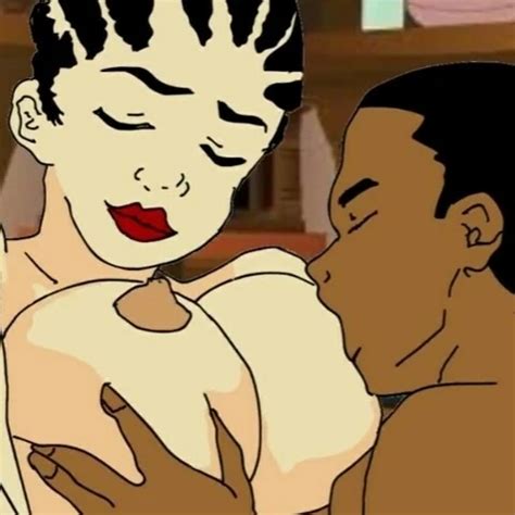 Uniformed Hentai African Chick Fucked Cumshot Porn Feat Ebonyhentai XHamster