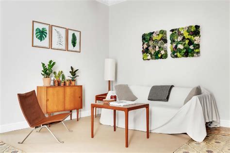 Biophilic Design Ideas To Bring Nature Into Your Home Home Shop Site