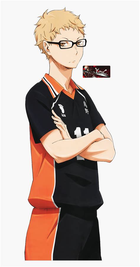 Tsukki Wallpapers - Top Free Tsukki Backgrounds - WallpaperAccess