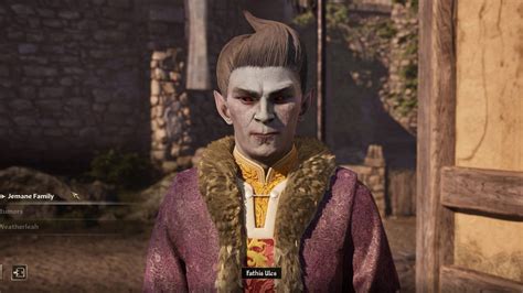 How To Get Escutcheon of Chorrol Shield In Oblivion Remastered