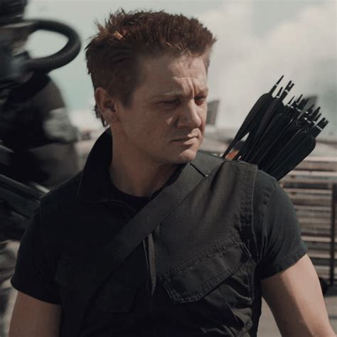 Clint Barton Icon In 2021 Marvel Hawkeye Marvel Photo Hawkeye Avengers