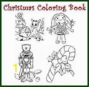 Island Of Misfit toys Coloring Pages Free – divyajanan