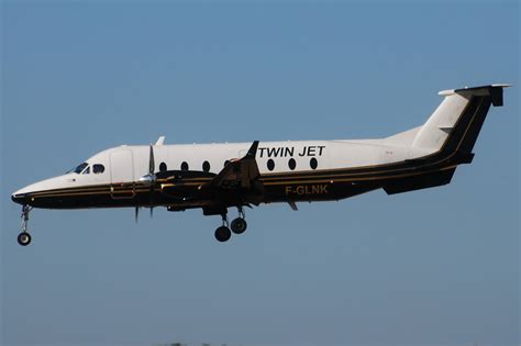 32 Facts About LAM Mozambique Airlines - Facts.net