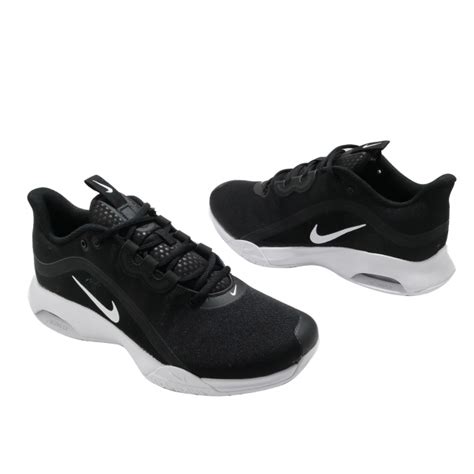 Nike Air Max Volley Black White CU4274002 - KicksOnFire.com