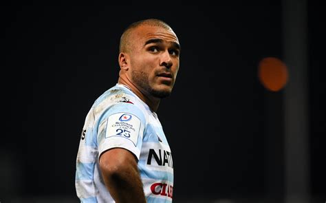 Ireland rugby star Simon Zebo to make shock return to Munster this ...