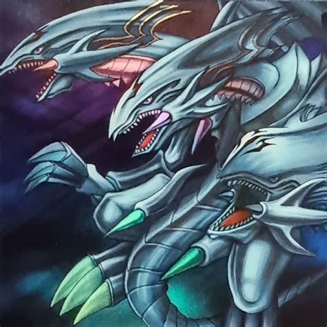 OPEN BOX, ร้านค้าออนไลน์ | Shopee Thailand