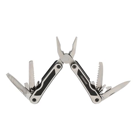 Husky 13 In 1 Multi Tool The Home Depot Canada