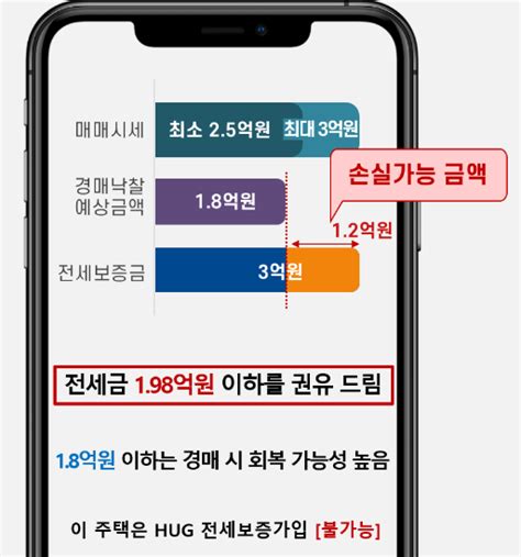 ‘안심전세앱으로 시세·집주인 정보 확인실효성 담보 숙제 서울en