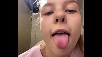 Anal Fucking So Hard XNXX