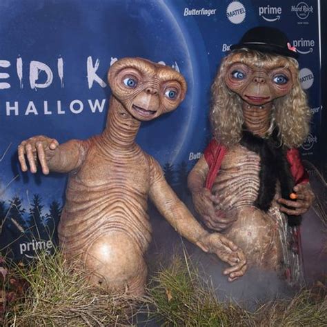 Halloween Zehn Skurrile Fakten Ber Das Gruselfest Gala De