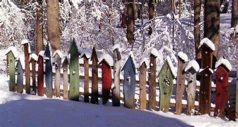 Pin By Beverley Grimolfson On Garden Art Beautiful Gardens Landscape