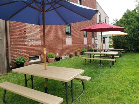 Blue Heron - York, Pennsylvania - Menu, Prices, Restaurant Reviews