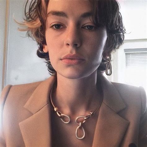 Brigette Lundy Paine On Instagram GOOD MORNING Brigette Lundy