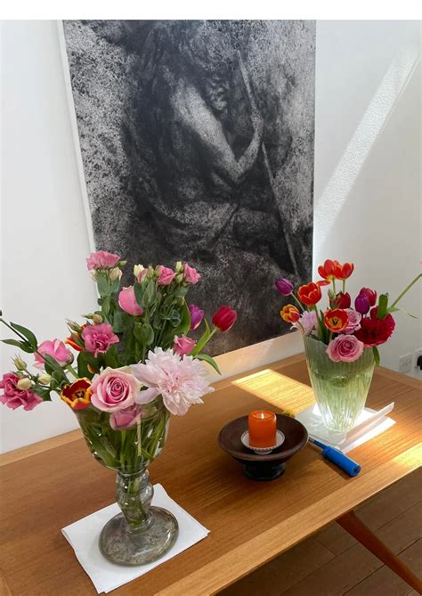 Stratford Unitarians