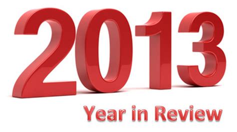 year  review  living enthusiastically   inezbracycom