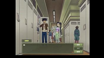 Witch Hunter With Detective Danzo 3 XVIDEOS