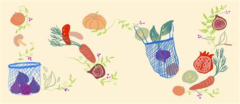 Healthy dietary principles - Heartfulness Magazine : Heartfulness ...