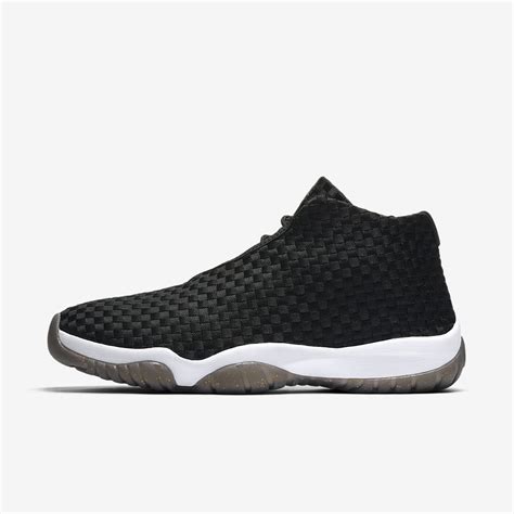 Nike Air Jordan Future Mens Shoes Hyper Royal 656503-402 Sizes ...