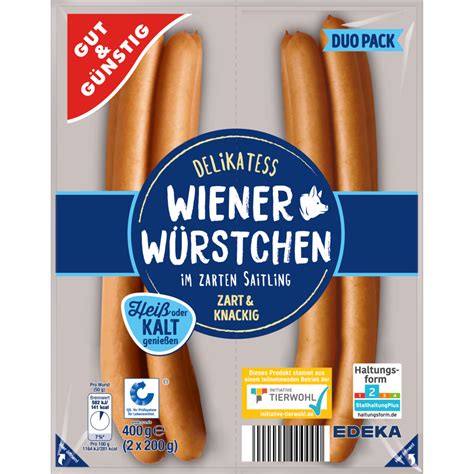 Wurst K Hlprodukte Alle Produkte Online Bestellen Konsum Leipzig