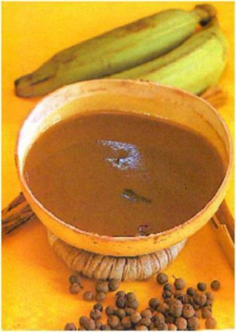 atol de platano Chocolate Fondue, Healthy Recipes, Healthy Meals ...