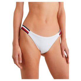 Tommy Hilfiger Uw Uw Bikini Bottom Dressinn