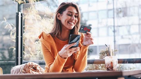 7 Tips For Managing Credit Cards KeyBank