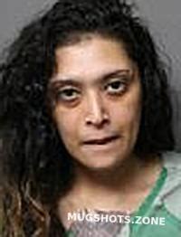 RAMIREZ CRISTINA RENEE 05 26 2024 Washington County Mugshots Zone