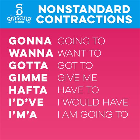 Candlelit Fire How Steam Triggers Early Contractions You Can T Ignore news