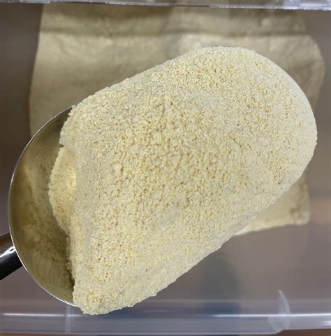 Lupin Flour - Flours - Sandringham Bulk Foods