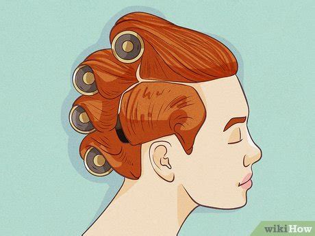 Should You Do Hair or Makeup First? A Definitive Guide