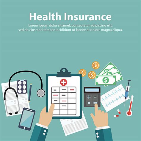 Health Insurance Clip Art - Life Insurance Quotes