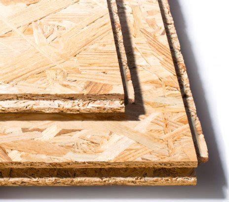 Foto OSB Deska Kronospan OSB 3 P D 2500 X 625 X 18 Mm Zbozi Cz