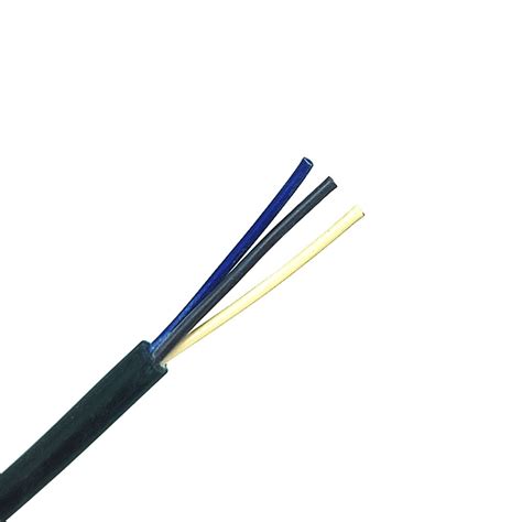 UL TC ER 4C X 18 AWG Bare Copper Stranded Unshield Solar Power Cable