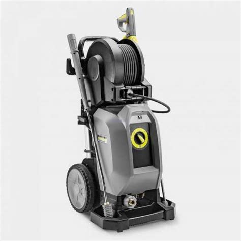 Auk To Sl Gio Plovykla Karcher Hd Sxa Plus Skelbiu Lt