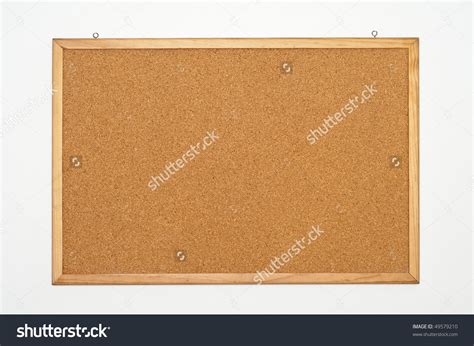 Noteboard: Over 277 Royalty-Free Licensable Stock Photos | Shutterstock