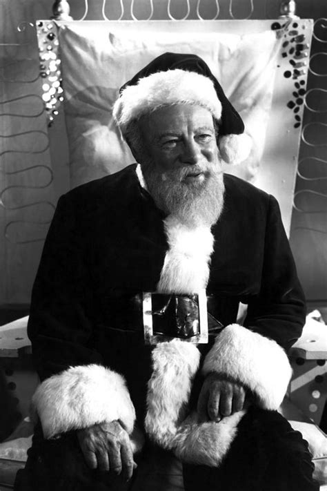 Miracle on 34th Street (1947) - Christmas Movies Photo (40027283) - Fanpop