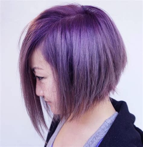 60 Trendy Layered Bob Haircuts To Try In 2024 Trendy Layered Bob