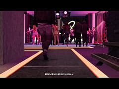 Hottest Mfm Threesome With Blaine Steven D Hentai Preview Version Xxx Mobile Porno