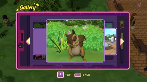 Bratz: Flaunt your fashion скачать бесплатно на ПК торрент