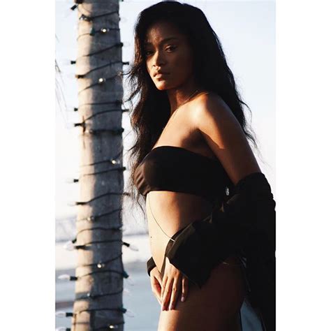 Naked Keke Palmer Added 07 19 2016 By Pepelepu