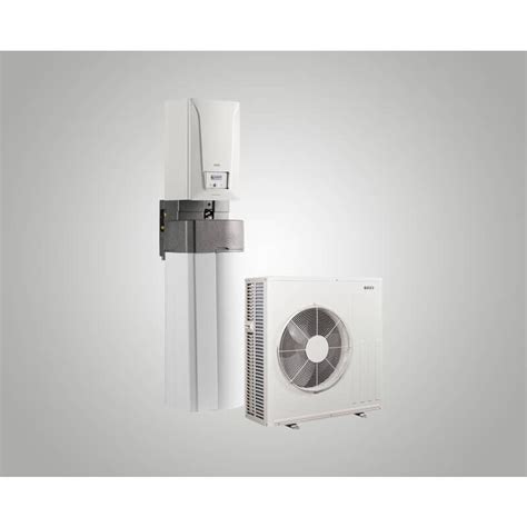 User manual Baxi Platinum BC Integra iR32 (8 pages)
