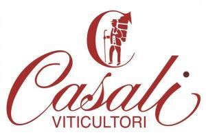 Casali vini - Cantina Scandiano (Reggio Emilia) | Hello Taste