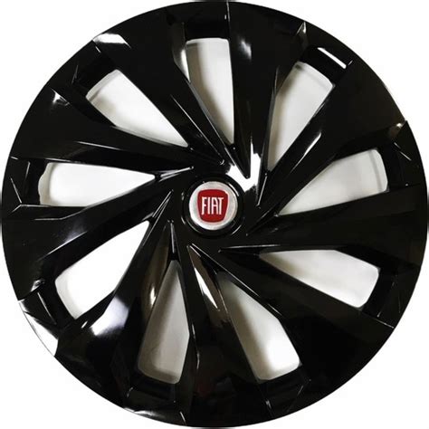 NKT GROUP Fiat Tofaş Şahin Uyumlu 14 Inç Piano Black Siyah Fiyatı