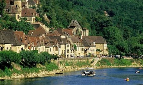 bergerac city    bergerac city france tourism tripadvisor